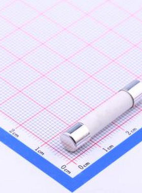 0314015.MXP 一次性保险丝 陶瓷管保险丝 D6.35xL31.75mm