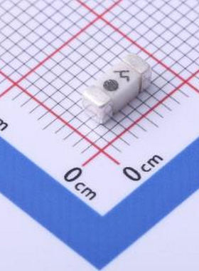 2410BP-30A 一次性保险丝 30A 72V SMD