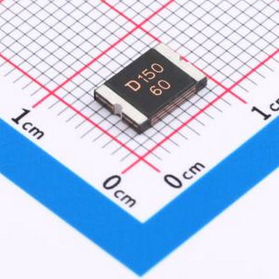 SMD2920-150/60N 自恢复保险丝 SMD2920-150/60N 2920