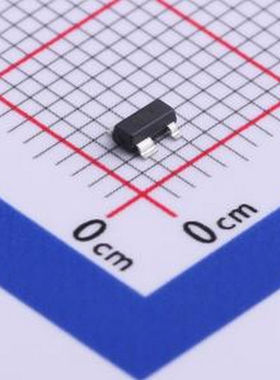 PSLC15C-LF-T7 静电和浪涌保护(TVS/ESD) PSLC15C-LF-T7 SOT-143-