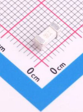 2410 T5A/250V 贴片一次性保险丝FUSE SMD,6.2x2.5mm 一次性保险
