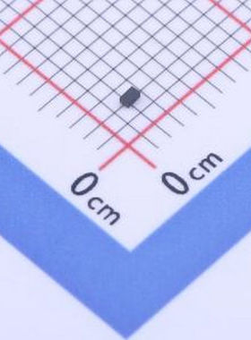 ESDSLC16VLB-TP ESDSLC16VLB TP DFN1006-2 静电和浪涌保护(TVS/E