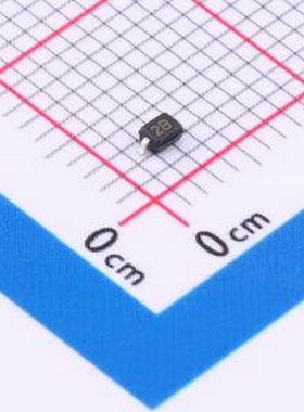 BV-D305ZCD 静电和浪涌保护(TVS/ESD) BV-D305ZCD SOD-323 静电和