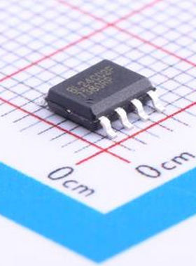 BL24C02F-PARC EEPROM BL24C02F-PARC SOP-8