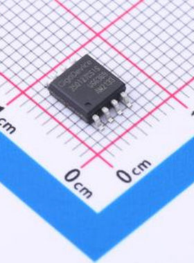 GD25Q127CSIGR NOR FLASH GD25Q127CSIGR SOP-8-208mil