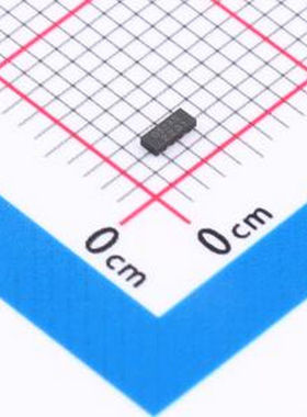 LM-RCLAMP0524PQTCT LM-RCLAMP0524PQTCT DFN2510-10P 静电和浪涌