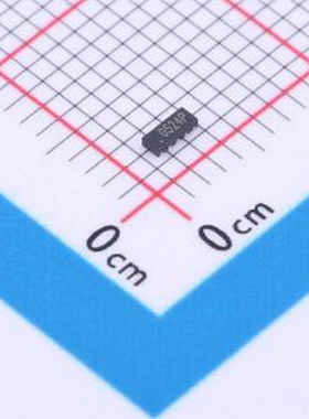 KESD5304D-10/TR KESD5304D-10/TR DFN2510 静电和浪涌保护(TVS/E