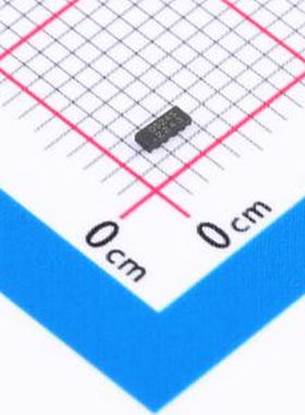 LM-ESD5344D-10 静电和浪涌保护(TVS/ESD) LM-ESD5344D-10 DFN251