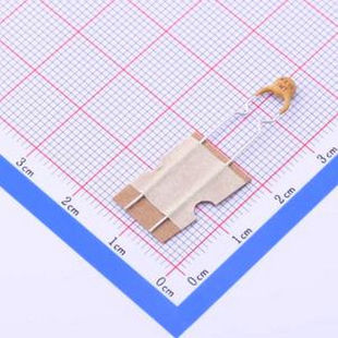 60V 自恢复保险丝 000 自恢复保险 插件自恢复 插件 100mA RF2622