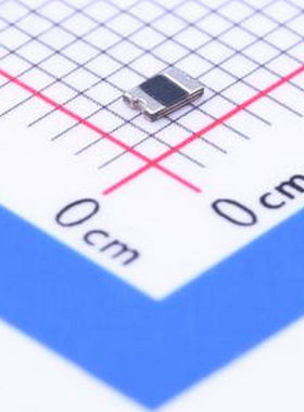 SL0805175 6V 1.75A 0805自恢复 0805 自恢复保险丝