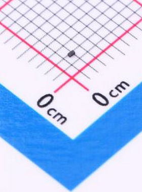 D3V3L1B2LP3-7 静电和浪涌保护(TVS/ESD) D3V3L1B2LP3-7 X3-DFN06