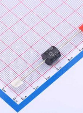 30KP36CA 静电和浪涌保护(TVS/ESD) 30KP36CA P600