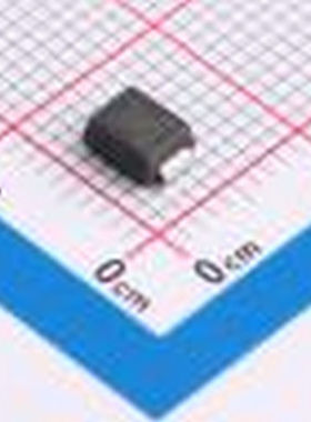 TPSMB30CA-VR 静电和浪涌保护(TVS/ESD) TVS 30V截止 12.4A峰值脉