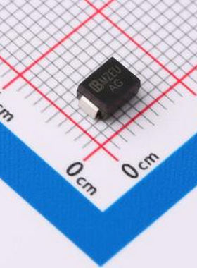 SMBJ6.0CA-IRGDW/13 SMBJ6.0CA-IRGDW/13 DO-214AA