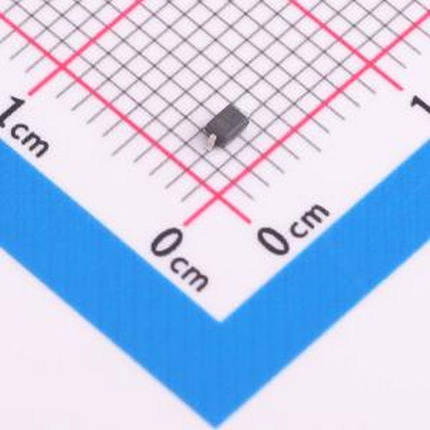 H8VSD3B H8VSD3B SOD-323 静电和浪涌保护(TVS/ESD)