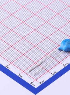 FTR07D511K 钳位电压845V 31焦耳 插件压敏电阻 插件 压敏电阻