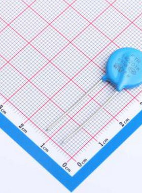 FTR14D201K 压敏电阻 FTR14D201K 插件 压敏电阻