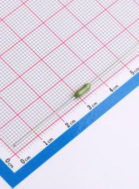 0251.250MXL 一次性保险丝 125V 插件,D2.8xL7.1mm