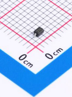 PESD36VL1BA-ES 1路双向ESD SOD-323 静电和浪涌保护(TVS/ESD)