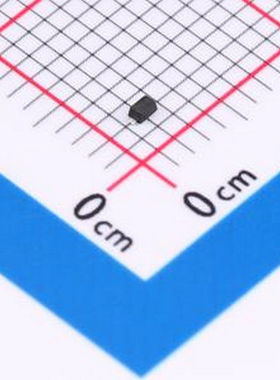 HACPDUC5V0-HF 静电和浪涌保护(TVS/ESD) HACPDUC5V0-HF SOD-523