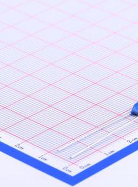 B72207S0600K101 压敏电阻 4.8焦耳 插件压敏电阻 插件 压敏电阻
