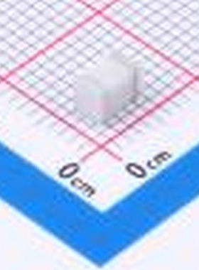 BC151N 气体放电管(GDT) BC151N SMD