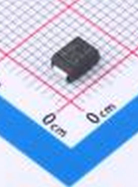 SMP100LC-400 半导体放电管(TSS) SMP100LC-400 DO-214AA