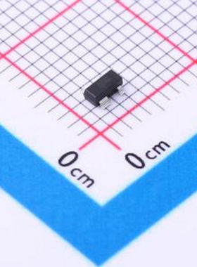 KPRTR5V0U2X KPRTR5V0U2X SOT-143 静电和浪涌保护(TVS/ESD)