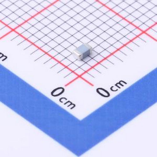 PRG21BC1R0MM1RA 自恢复保险丝 12V 420mA 0805自恢复 0805