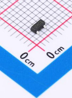 PEC3324C2A-AU_R1_000A1 静电和浪涌保护(TVS/ESD) PEC3324C2A-AU