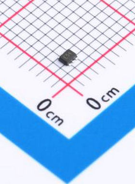 CESDLC5V0M5-ES CESDLC5V0M5-ES SOT-563 静电和浪涌保护(TVS/ESD