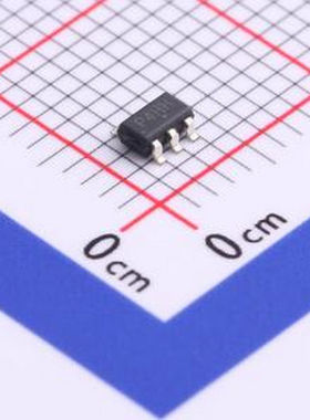 PDWL050019-SOT236 PDWL050019-SOT236 SOT-23-6 静电和浪涌保护(