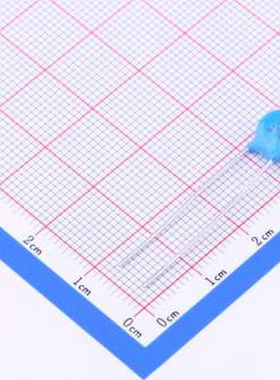 VDR-07D561K 钳位电压920V 30焦耳 插件压敏电阻 插件 压敏电阻