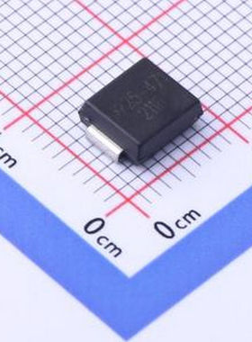 WLRSV3225-471K 压敏电阻 15焦耳 贴片压敏电阻 SMD 压敏电阻