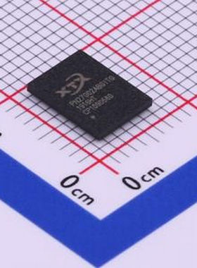 PN27G02ABGITG NAND FLASH 2GbitX 8bit 3.3V BGA 8bit ECC P-SLC