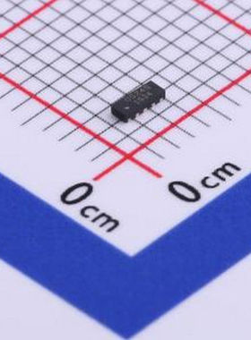 ULC0524PA 静电和浪涌保护(TVS/ESD) ULC0524PA DSON-10 静电和浪