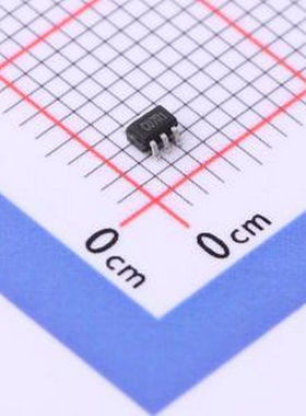 NUP4114UCLW1T2G 静电和浪涌保护(TVS/ESD) NUP4114UCLW1T2G SOT-