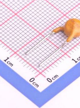 SB250-030 自恢复保险丝 250V 30mA 插件自恢复 插件 自恢复保险