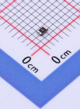 0603L010YR 15V 0.1A 0603自恢复 0603 自恢复保险丝