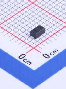 SMF75A 静电和浪涌保护(TVS/ESD) SMF75A SOD-123 静电和浪涌保护