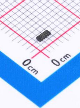 LM-HESDUC5VU4EF-A 静电和浪涌保护(TVS/ESD) LM-HESDUC5VU4EF-A