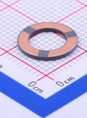 VAR-18107320M3P-FK VAR-18107320M3P-FK - 压敏电阻