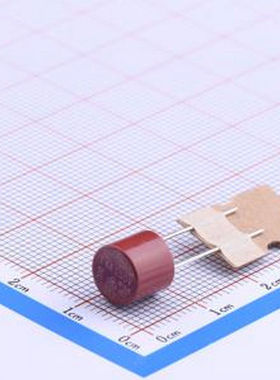 38214000000 一次性保险丝 插件式保险丝 插件