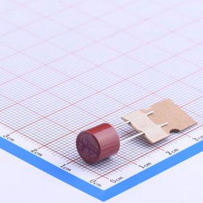 38214000000 一次性保险丝 插件式保险丝 插件