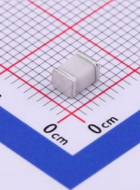 SMD200XM 气体放电管(GDT) 200V 2kA 2端 1812GDT 1812 气体放电