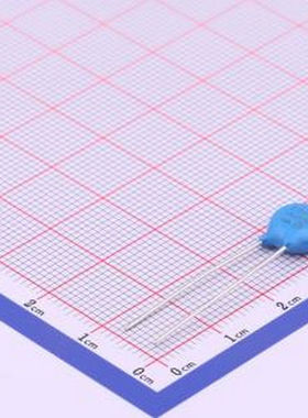 FTR07D431K 钳位电压710V 28焦耳 插件压敏电阻 插件 压敏电阻