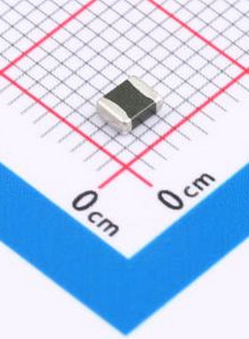ZV35K1210251NIR1 压敏电阻 钳位电压90V 2.2焦耳 1210压敏电阻 1