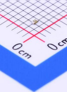 0435.500KRHF 一次性保险丝 贴片式保险丝 0402 一次性保险丝