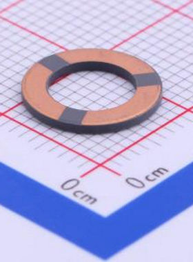 VAR-18107157M3P-FK 压敏电阻 压敏电阻 - 压敏电阻