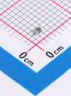 V26MLA0603NH 压敏电阻 钳位电压60V 0.1焦耳 0603压敏电阻 0603